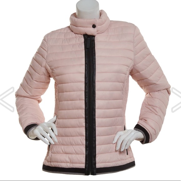 MARC New York Performance jacket - Picture 3 of 7